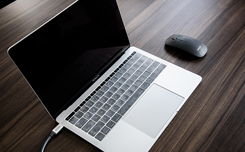 ?？诠咀兏刂返霓k理流程