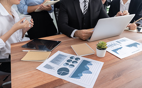 辦理海口電商營業(yè)執(zhí)照