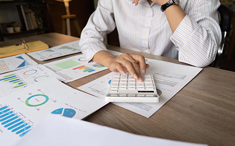 海口辦理勞務(wù)派遣許可證