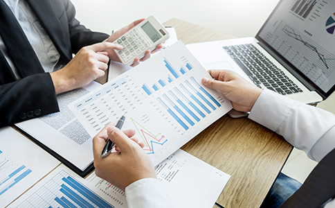 ?？诠蓹?quán)變更辦理