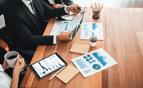 辦理?？诶戆l(fā)店衛(wèi)生許可證的注意事項(xiàng)