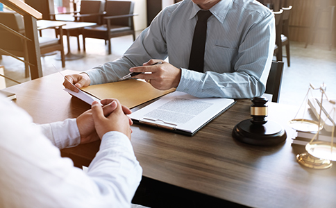 ?？谧N個(gè)體工商戶的流程