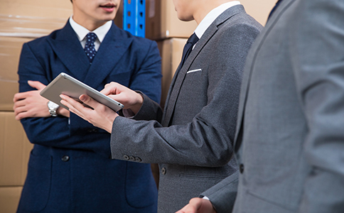 海口法人變更的辦理時(shí)間