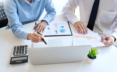 海口商標(biāo)注冊的主要費(fèi)用