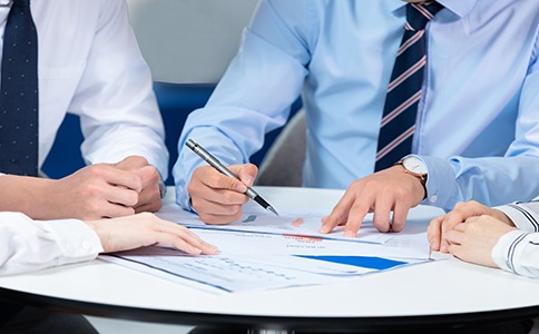 ?？诠咀?cè)地址變更流程