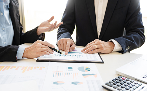 海口注冊公司流程