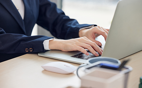 海口個(gè)體工商地址變更的具體流程