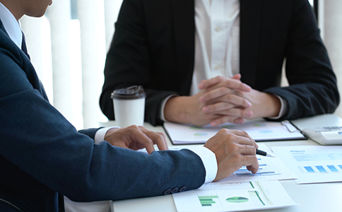 ?？趥€(gè)體工商地址變更