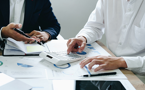 海口商標(biāo)注冊