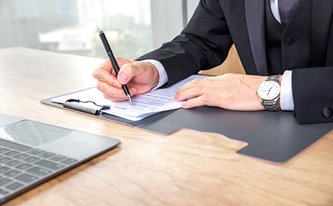 ?？谔摂M地址注冊公司流程