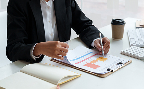 ?？诠俱y行開戶詳細辦理步驟