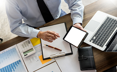 ?？趶V告公司注冊的常見問題