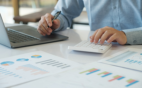 海口代辦注銷(xiāo)費(fèi)用參考價(jià)格區(qū)間