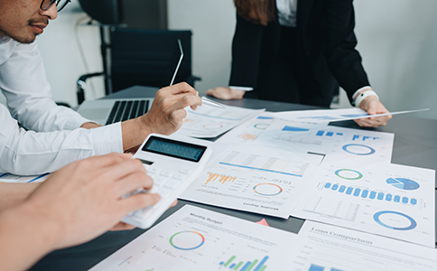 ?？趥€體戶注冊商標的重要性