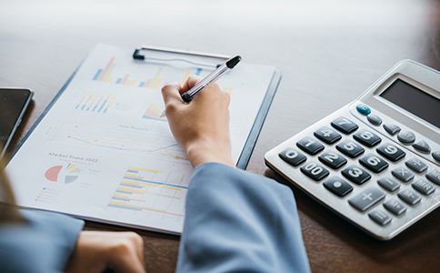 海口個體戶注冊商標的申請條件