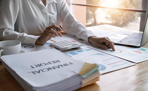 ?？诠镜刂纷兏k理