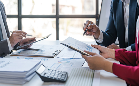 ?？诠ど套?cè)需要的材料