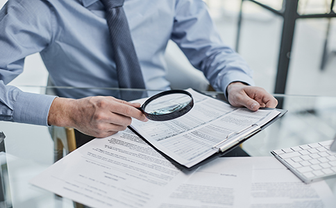 海口分公司注銷