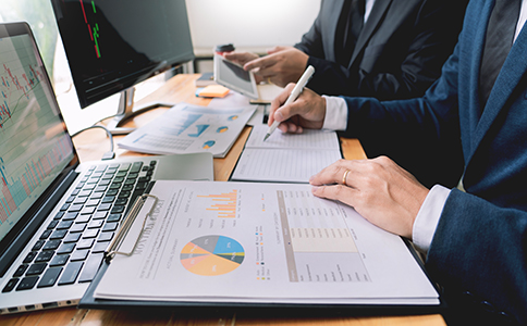 ?？讵?dú)資公司注冊流程