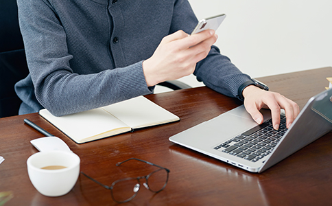 海口注冊(cè)公司代辦價(jià)格