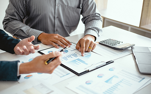 海口代辦注冊(cè)公司