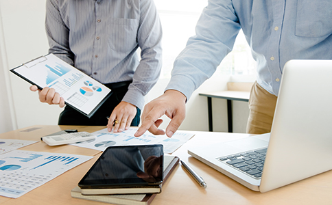 ?？诠鹃_戶所需基本資料