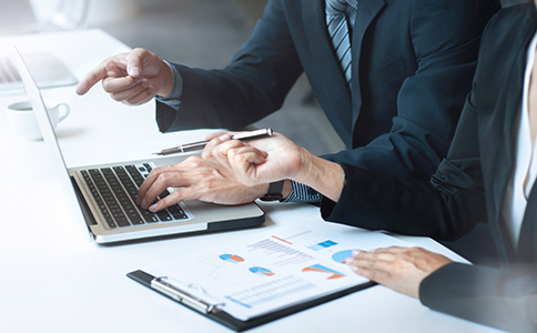 ?？诠鹃_戶常見難點