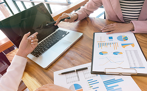 ?？诖k個體工商戶營業(yè)執(zhí)照