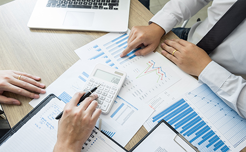 海口代辦注冊公司