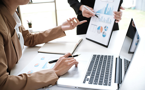 海口高風(fēng)險納稅人解除解除流程