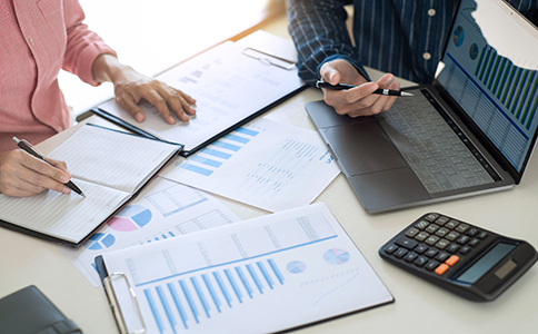 ?？诩瘓F(tuán)公司注冊(cè)流程