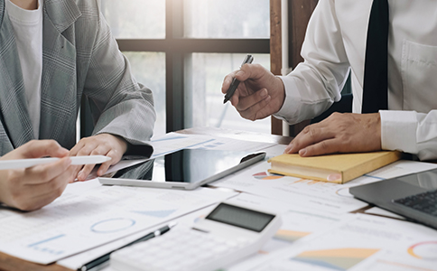 海口公司注銷流程具體步驟