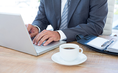 ?？谏虡?biāo)注冊代辦所需材料