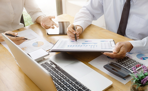 ?？谶M(jìn)出口許可證辦理