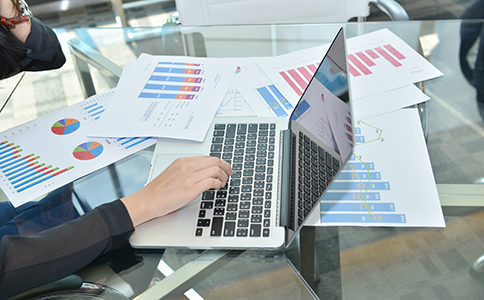 ?？谧?cè)工作室需要準(zhǔn)備的材料