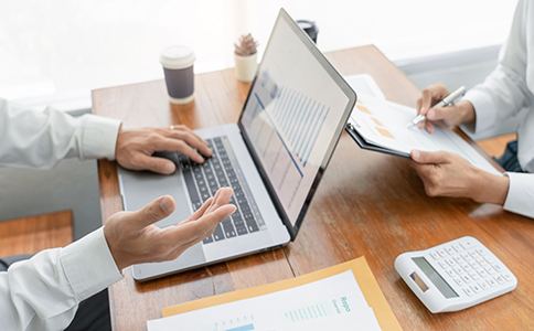 海口吊銷公司注銷流程