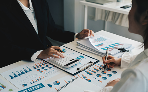 海口二類醫(yī)療器械注冊流程