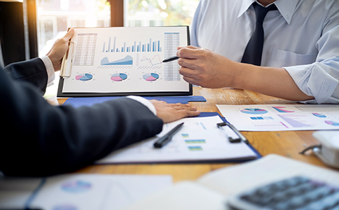 海口申請(qǐng)勞動(dòng)派遣許可證