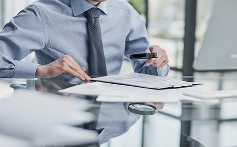 ?？谪?cái)務(wù)公司收費(fèi)標(biāo)準(zhǔn)現(xiàn)狀