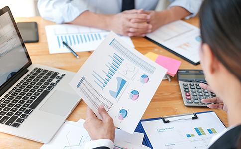 ?？诠咀N流程