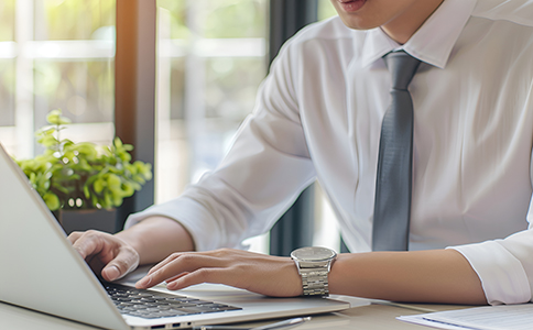 ?？趶V播節(jié)目經(jīng)營(yíng)許可證申請(qǐng)流程