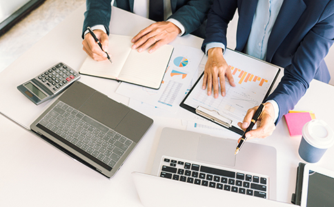 ?？谏藤Q(mào)公司注冊(cè)的具體流程