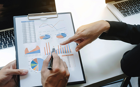 海口信息咨詢公司注冊的基本條件