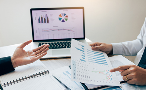 海口投資管理公司注冊(cè)