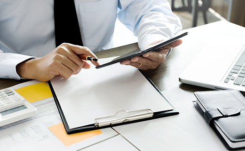 ?？诤喴鬃N流程