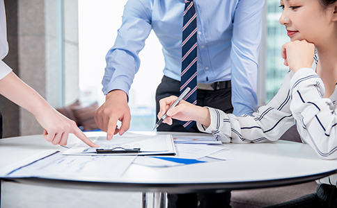 海口有限公司注冊(cè)的基本條件