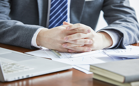 注銷?？诠緺I業(yè)執(zhí)照的注意事項