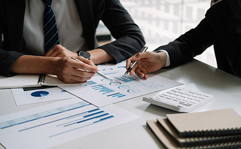 海口商標注冊的基本條件