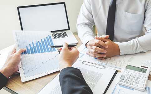 海口注冊科技公司的基本流程