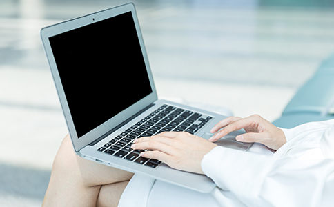 ?？陂_旅游公司的注冊流程